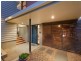 Summerland Point NSW 2259