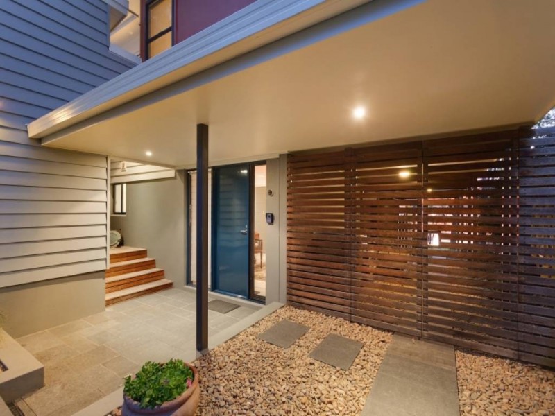 Summerland Point NSW 2259