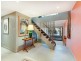 Summerland Point NSW 2259