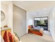 Summerland Point NSW 2259