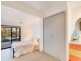 Summerland Point NSW 2259
