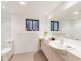 Summerland Point NSW 2259