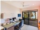 Summerland Point NSW 2259
