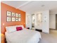 Summerland Point NSW 2259