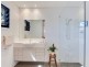 Summerland Point NSW 2259