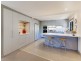 Summerland Point NSW 2259
