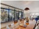 Summerland Point NSW 2259