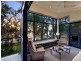 Summerland Point NSW 2259