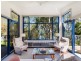 Summerland Point NSW 2259