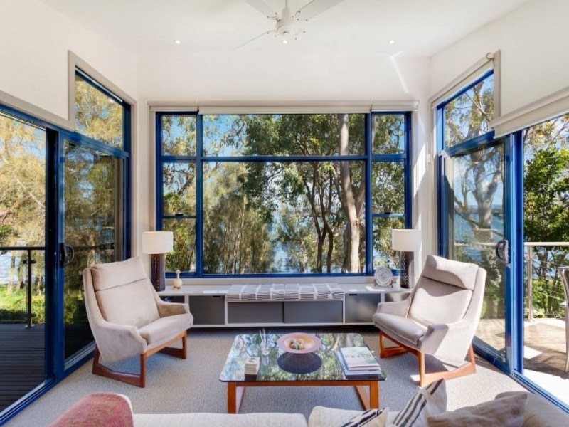 Summerland Point NSW 2259