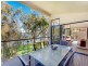 Summerland Point NSW 2259