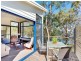 Summerland Point NSW 2259