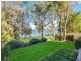 Summerland Point NSW 2259