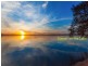 Summerland Point NSW 2259
