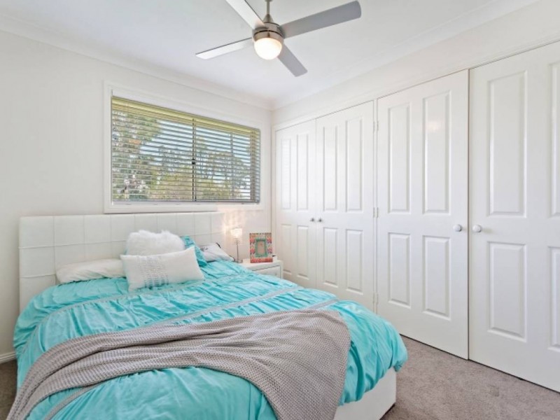 Summerland Point NSW 2259