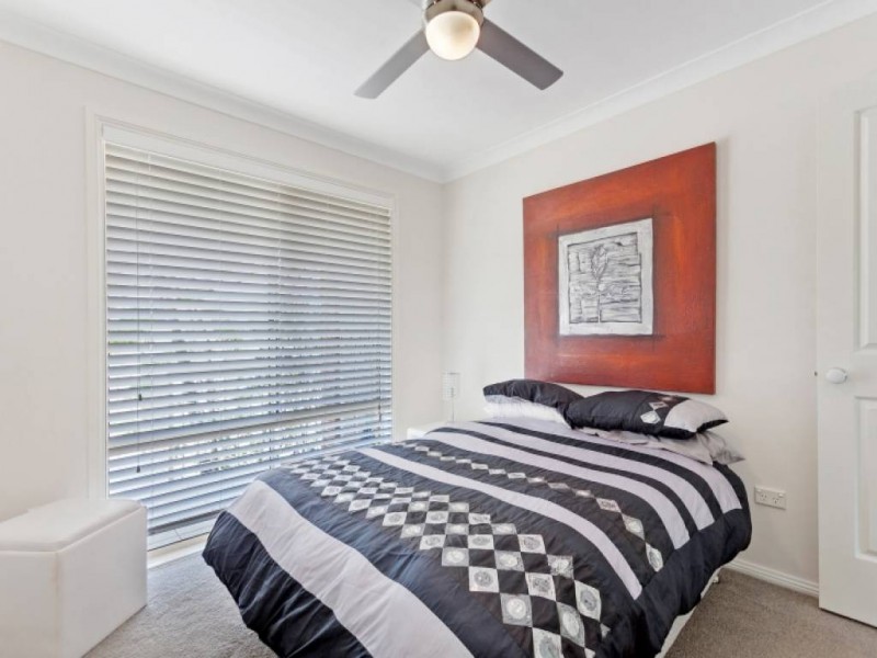 Summerland Point NSW 2259