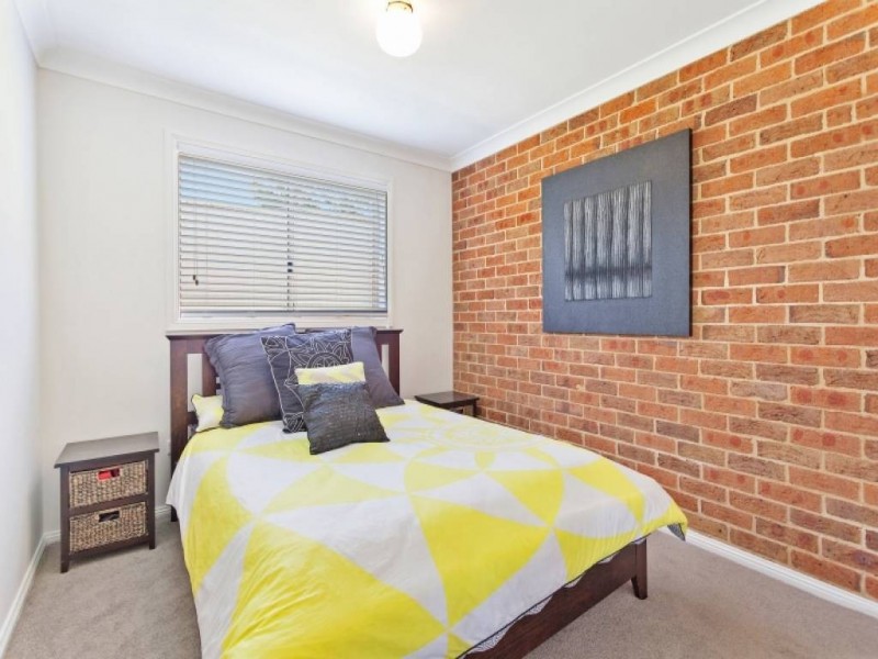 Summerland Point NSW 2259