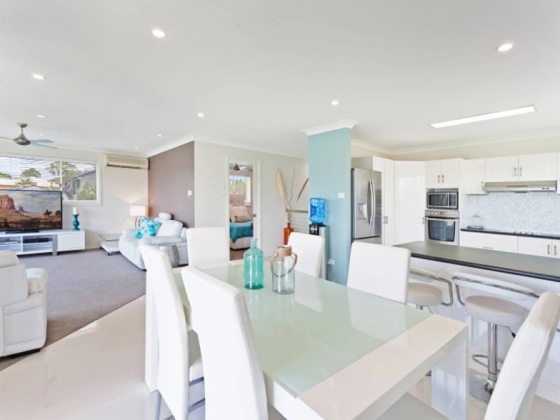 Summerland Point NSW 2259