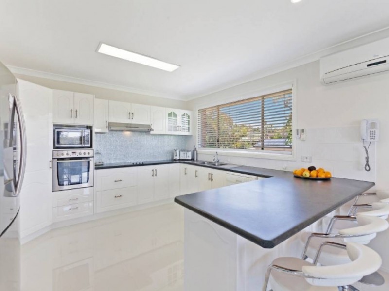 Summerland Point NSW 2259