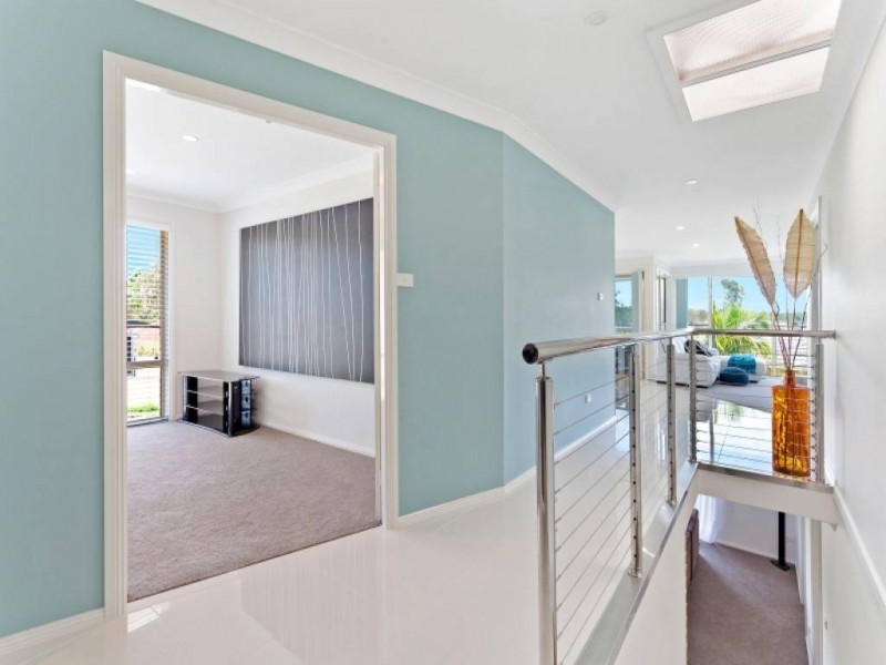 Summerland Point NSW 2259