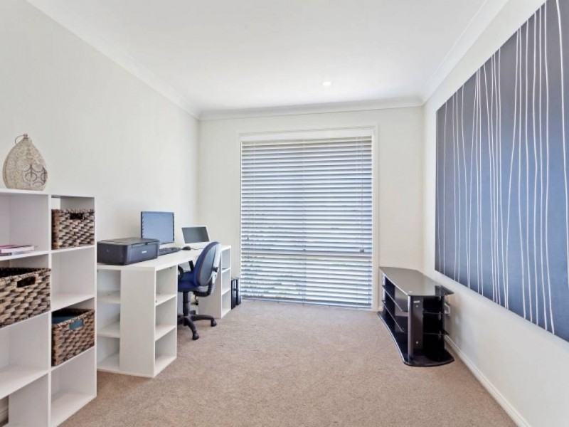 Summerland Point NSW 2259