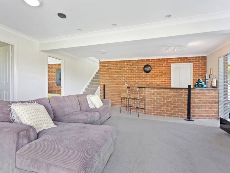 Summerland Point NSW 2259