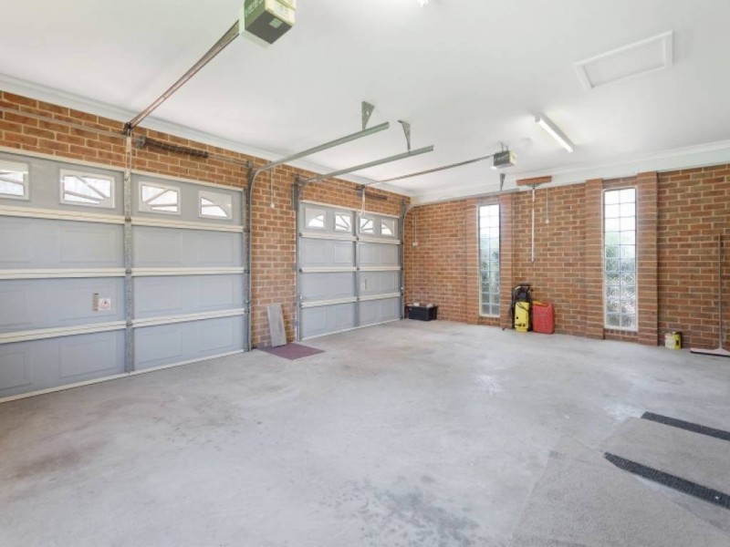 Summerland Point NSW 2259