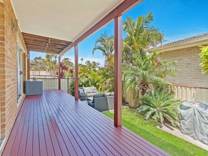 Summerland Point NSW 2259