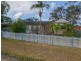 Gwandalan NSW 2259