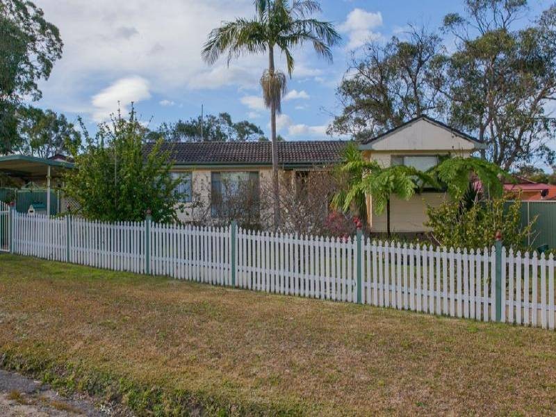 Gwandalan NSW 2259