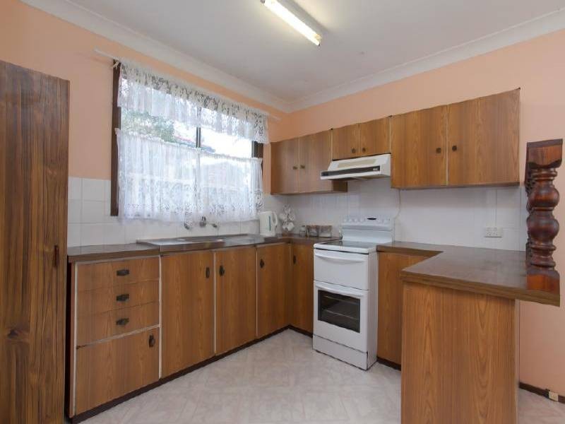 Gwandalan NSW 2259