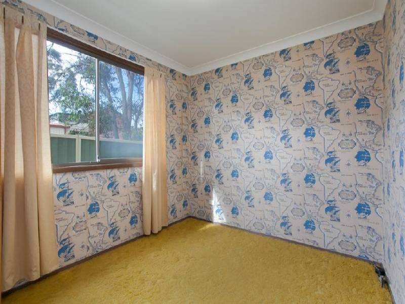 Gwandalan NSW 2259