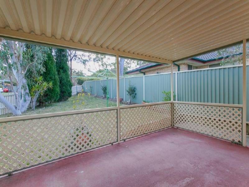 Gwandalan NSW 2259