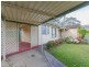 Gwandalan NSW 2259