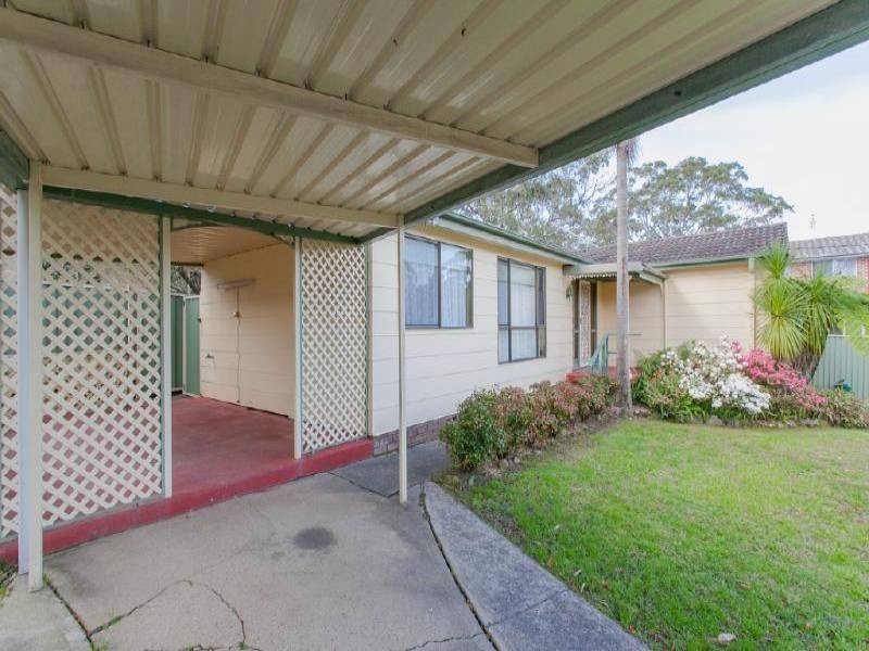 Gwandalan NSW 2259