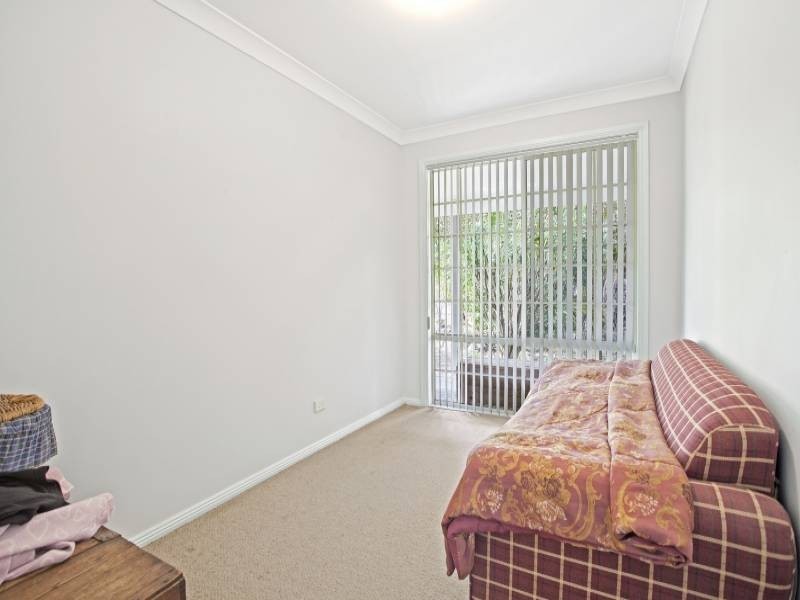 17 Pinaroo Rd, Gwandalan NSW 2259