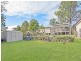 17 Pinaroo Rd, Gwandalan NSW 2259