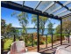 100 Gamban Rd, Gwandalan NSW 2259
