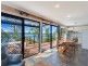 100 Gamban Rd, Gwandalan NSW 2259