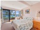 100 Gamban Rd, Gwandalan NSW 2259