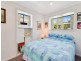 100 Gamban Rd, Gwandalan NSW 2259