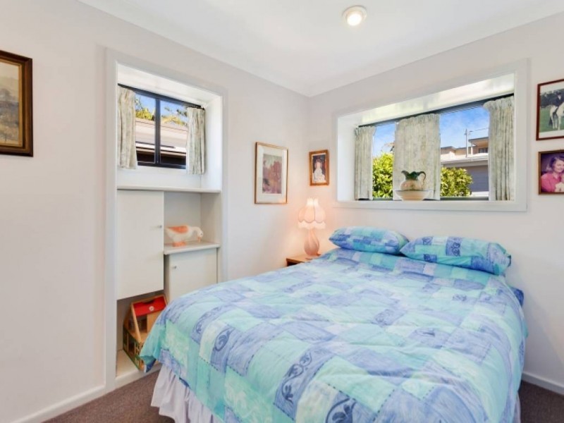 100 Gamban Rd, Gwandalan NSW 2259