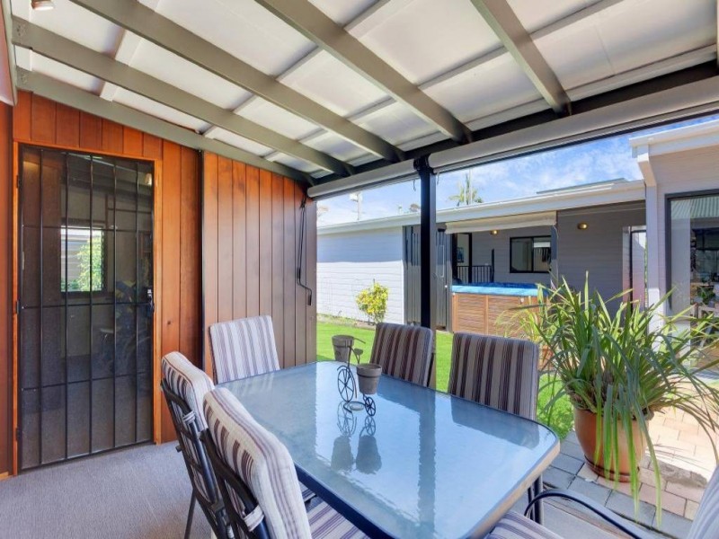 100 Gamban Rd, Gwandalan NSW 2259