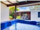 100 Gamban Rd, Gwandalan NSW 2259