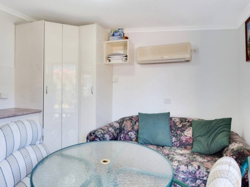 100 Gamban Rd, Gwandalan NSW 2259