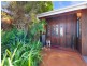 100 Gamban Rd, Gwandalan NSW 2259