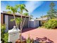 100 Gamban Rd, Gwandalan NSW 2259