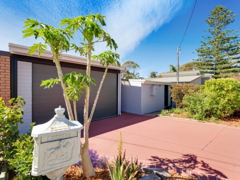 100 Gamban Rd, Gwandalan NSW 2259