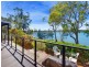 100 Gamban Rd, Gwandalan NSW 2259