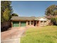 39 Collendina Road, Gwandalan NSW 2259